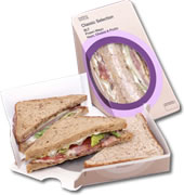 pic_sandwich-pack
